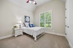 620 Preakness Park, Lucas, TX 75002 - Photo 16