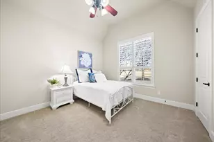 620 Preakness Park, Lucas, TX 75002 - Photo 28