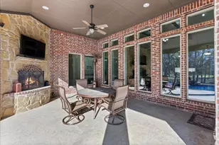 620 Preakness Park, Lucas, TX 75002 - Photo 28