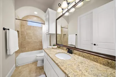 620 Preakness Park, Lucas, TX 75002 - Photo 26