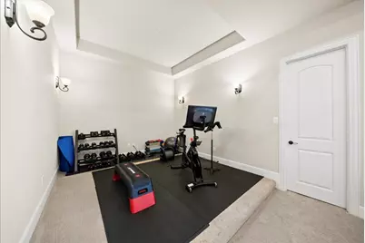 620 Preakness Park, Lucas, TX 75002 - Photo 28