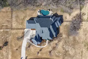 620 Preakness Park, Lucas, TX 75002 - Photo 38