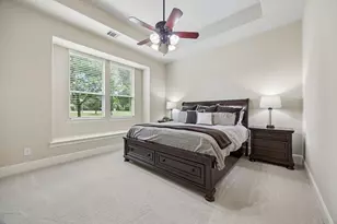 620 Preakness Park, Lucas, TX 75002 - Photo 12