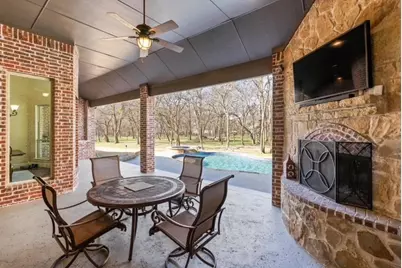 620 Preakness Park, Lucas, TX 75002 - Photo 20