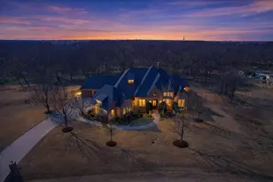 620 Preakness Park, Lucas, TX 75002 - Photo 32