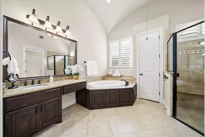 620 Preakness Park, Lucas, TX 75002 - Photo 20