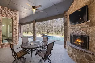 620 Preakness Park, Lucas, TX 75002 - Photo 16