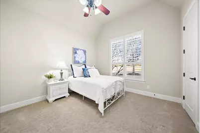 620 Preakness Park, Lucas, TX 75002 - Photo 26