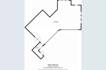 620 Preakness Park, Lucas, TX 75002 - Photo 30