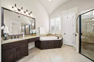 620 Preakness Park, Lucas, TX 75002 - Photo 6