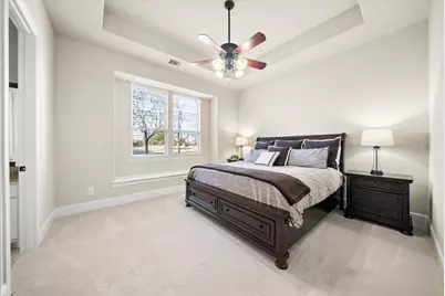 620 Preakness Park, Lucas, TX 75002 - Photo 22