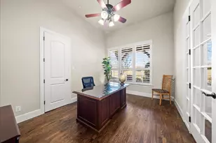 620 Preakness Park, Lucas, TX 75002 - Photo 24