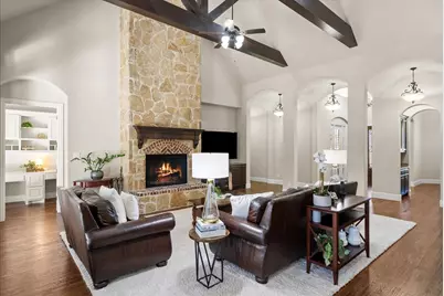 620 Preakness Park, Lucas, TX 75002 - Photo 12