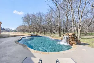 620 Preakness Park, Lucas, TX 75002 - Photo 14
