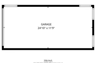 620 Preakness Park, Lucas, TX 75002 - Photo 38