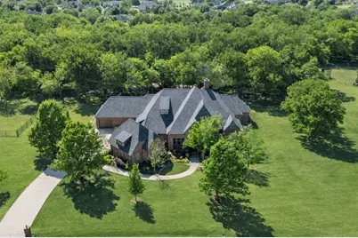 620 Preakness Park, Lucas, TX 75002 - Photo 2