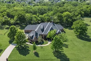 620 Preakness Park, Lucas, TX 75002 - Photo 2