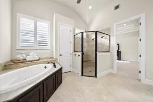 620 Preakness Park, Lucas, TX 75002 - Photo 18