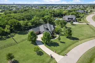 620 Preakness Park, Lucas, TX 75002 - Photo 4