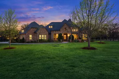 620 Preakness Park, Lucas, TX 75002 - Photo 32