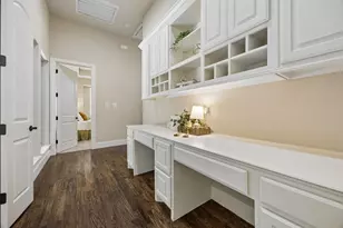 620 Preakness Park, Lucas, TX 75002 - Photo 14