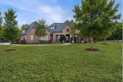 620 Preakness Park, Lucas, TX 75002 - Photo 40