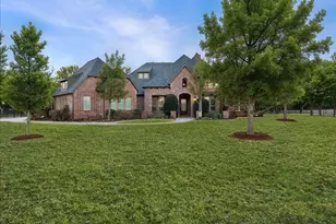 620 Preakness Park, Lucas, TX 75002 - Photo 40