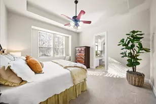 620 Preakness Park, Lucas, TX 75002 - Photo 20