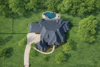 620 Preakness Park, Lucas, TX 75002 - Photo 40