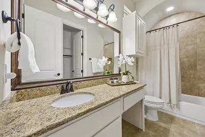620 Preakness Park, Lucas, TX 75002 - Photo 16