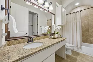 620 Preakness Park, Lucas, TX 75002 - Photo 16