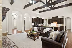 620 Preakness Park, Lucas, TX 75002 - Photo 10
