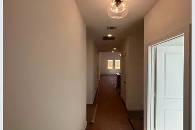 669 Tyronza Drive, Justin, TX 76247 - Photo 6