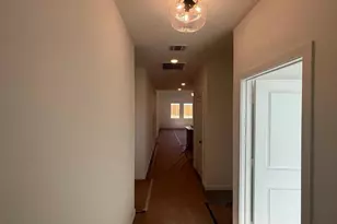 669 Tyronza Dr, Justin, TX 76247 - Photo 6