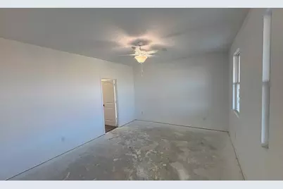 669 Tyronza Drive, Justin, TX 76247 - Photo 16