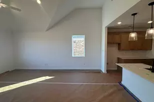 669 Tyronza Dr, Justin, TX 76247 - Photo 12