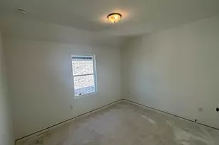 669 Tyronza Dr, Justin, TX 76247 - Photo 22