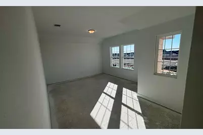 669 Tyronza Drive, Justin, TX 76247 - Photo 20