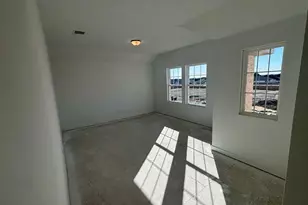 669 Tyronza Dr, Justin, TX 76247 - Photo 20