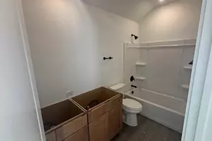 669 Tyronza Dr, Justin, TX 76247 - Photo 24