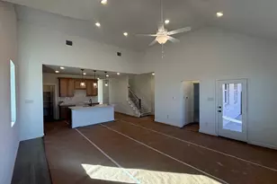 669 Tyronza Dr, Justin, TX 76247 - Photo 14