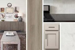 669 Tyronza Dr, Justin, TX 76247 - Photo 2