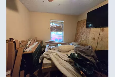 5082 Bennett Road, Wylie, TX 75098 - Photo 24