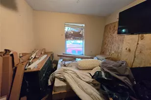 5082 Bennett Rd, Wylie, TX 75098 - Photo 24