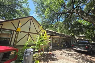 5082 Bennett Rd, Wylie, TX 75098 - Photo 1