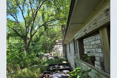 5082 Bennett Road, Wylie, TX 75098 - Photo 4