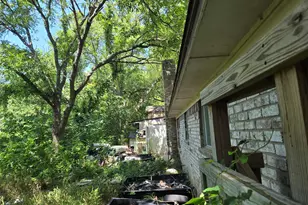 5082 Bennett Rd, Wylie, TX 75098 - Photo 4