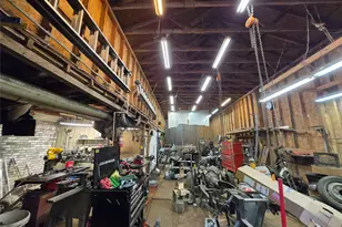 5082 Bennett Rd, Wylie, TX 75098 - Photo 26