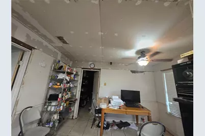 5082 Bennett Road, Wylie, TX 75098 - Photo 16