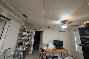 5082 Bennett Rd, Wylie, TX 75098 - Photo 16